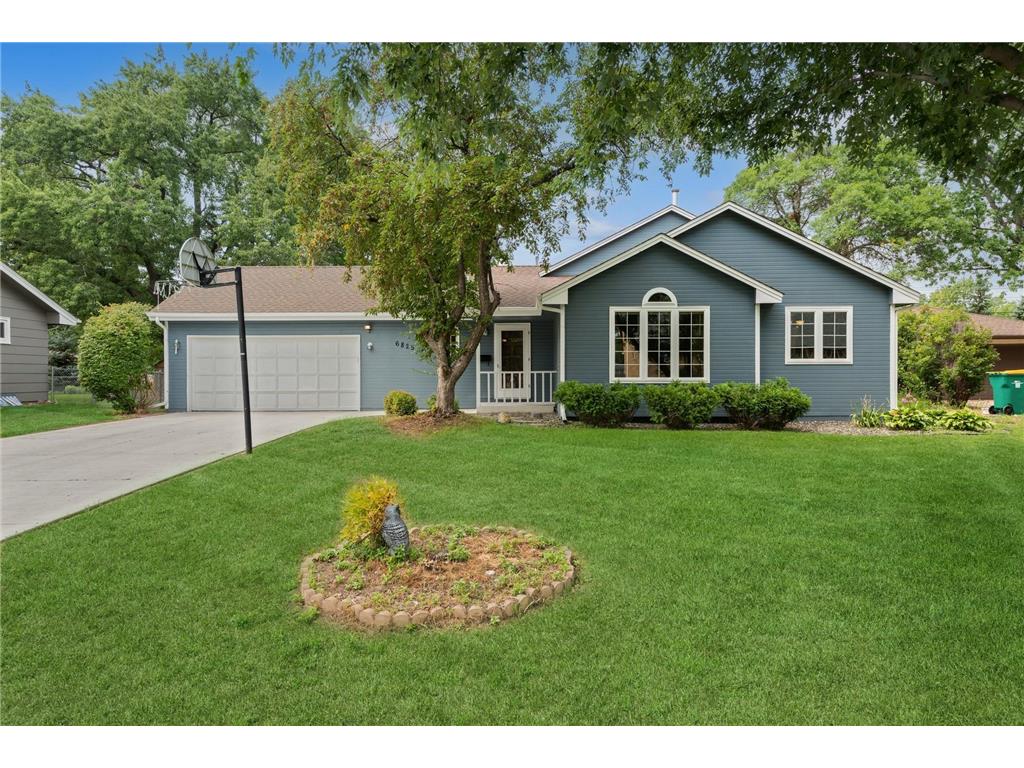 6825 Quail Avenue N Brooklyn Center MN 55429 6410643 image1