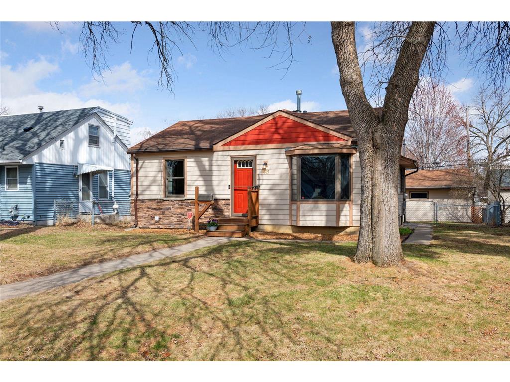 6825 Russell Avenue S Richfield MN 55423 6682835 image1