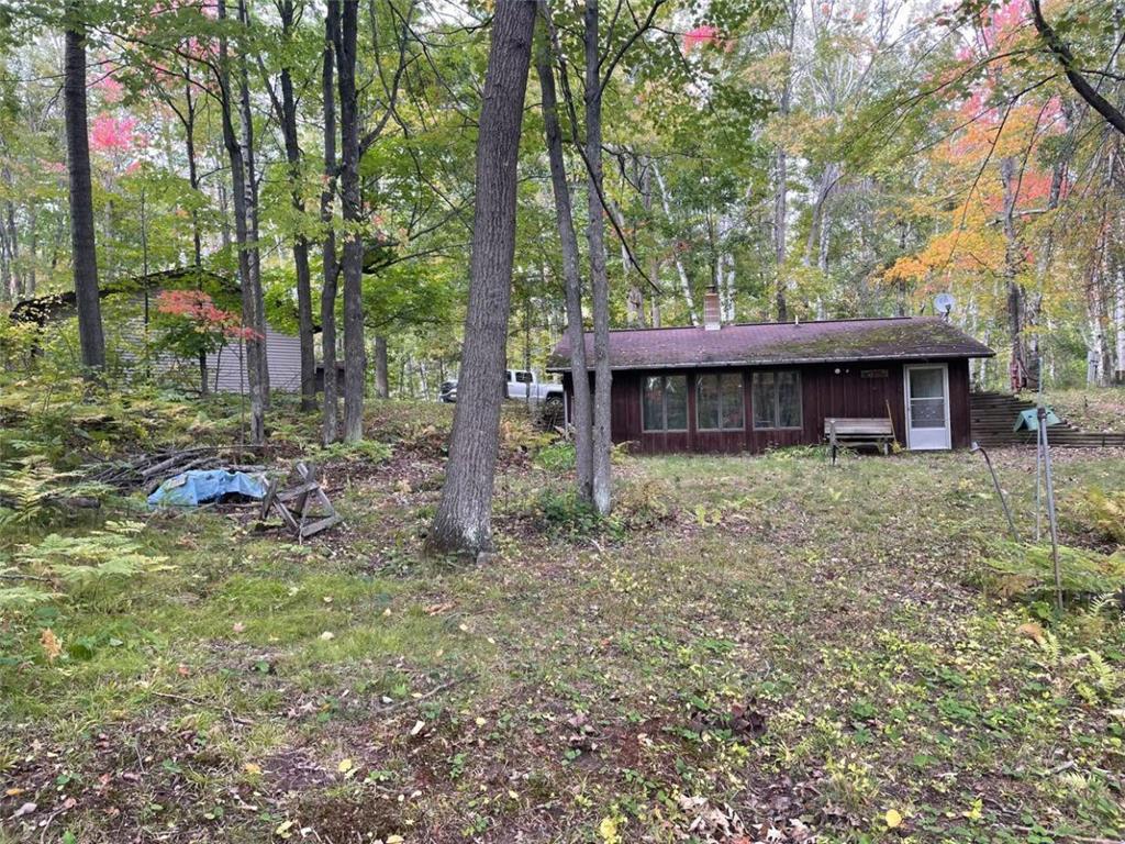 68255 Wolf Creek Bruno MN 55712 6435430 image1