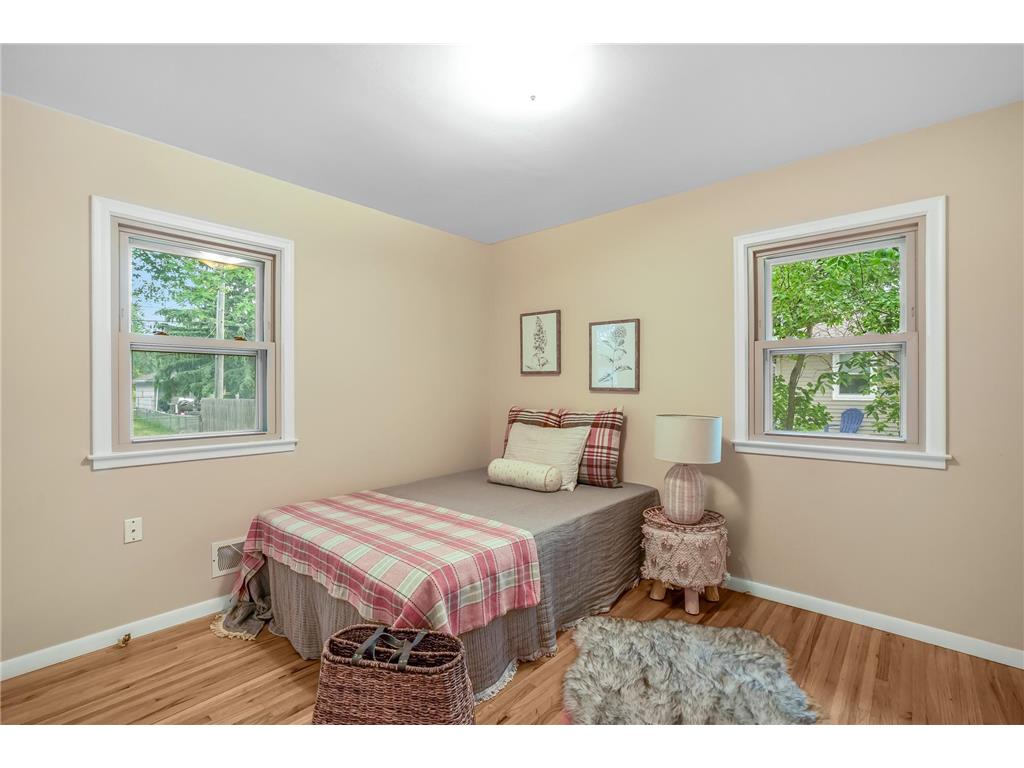 6826 16th Avenue S Richfield MN 55423 7078775 image12