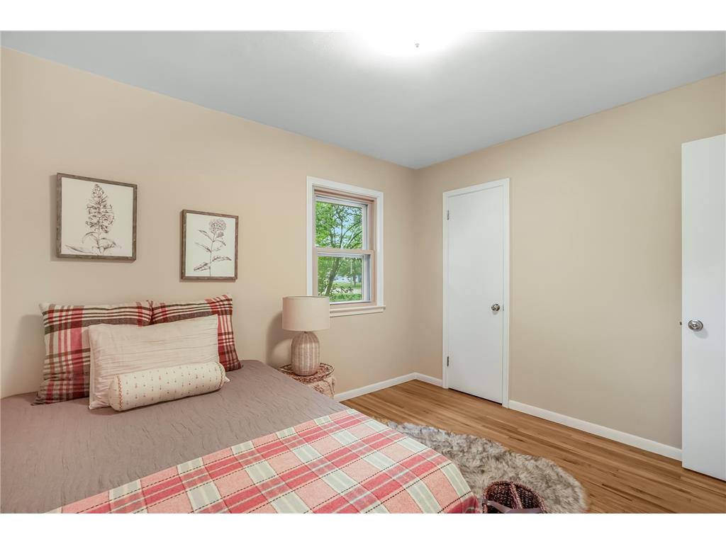 6826 16th Avenue S Richfield MN 55423 7078775 image13