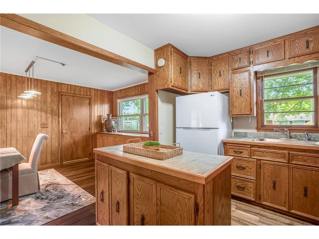 6826 16th Avenue S Richfield MN 55423 7078775 image17