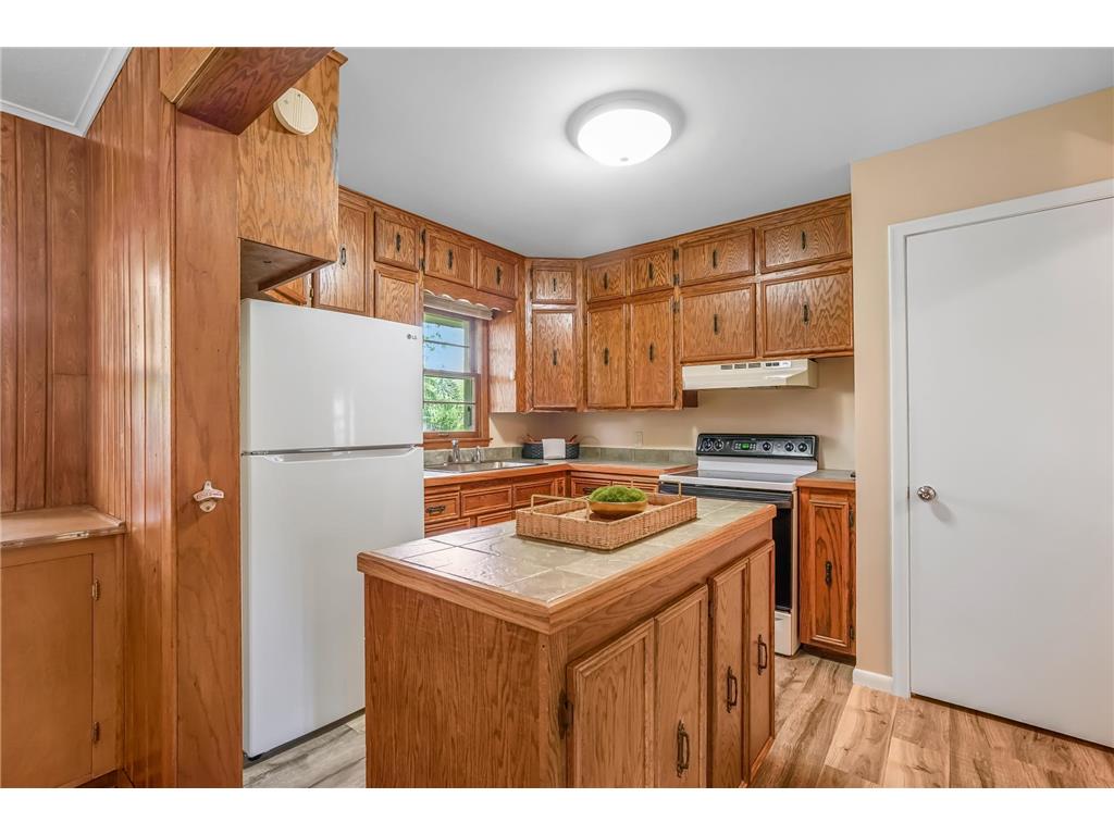 6826 16th Avenue S Richfield MN 55423 7078775 image18