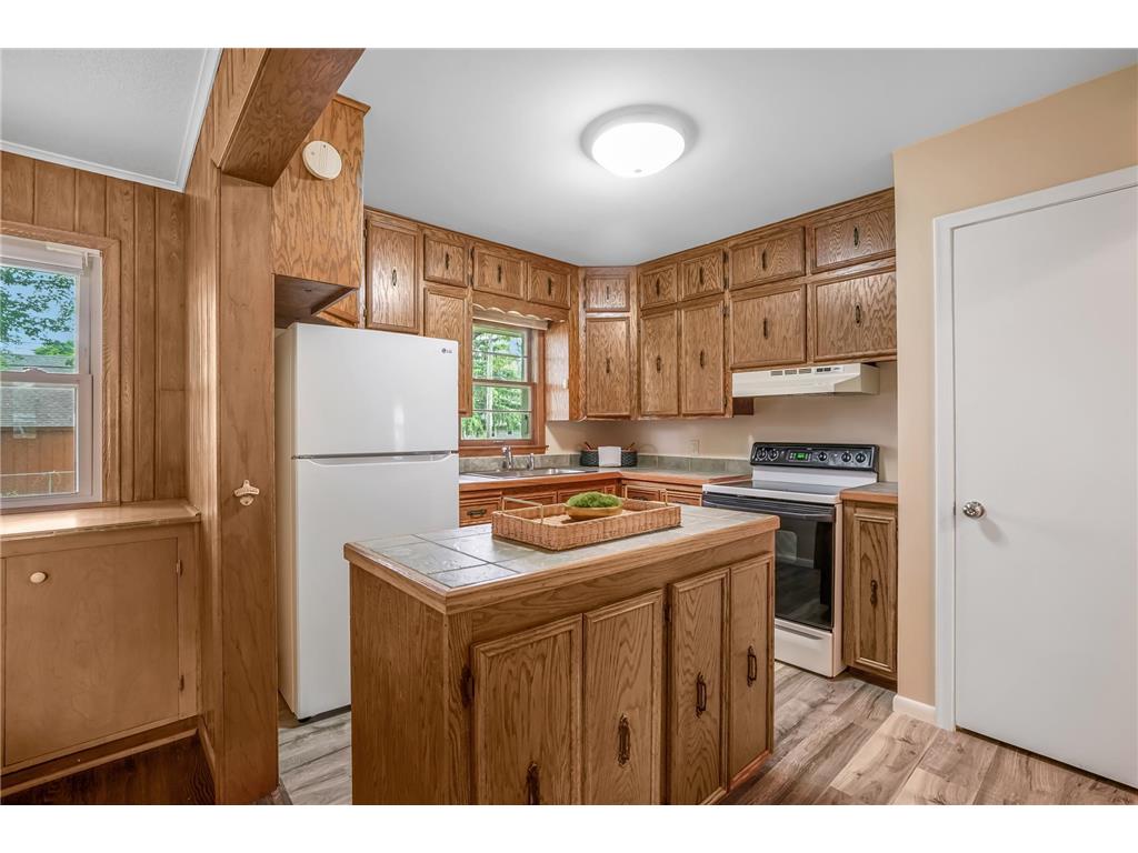 6826 16th Avenue S Richfield MN 55423 7078775 image19