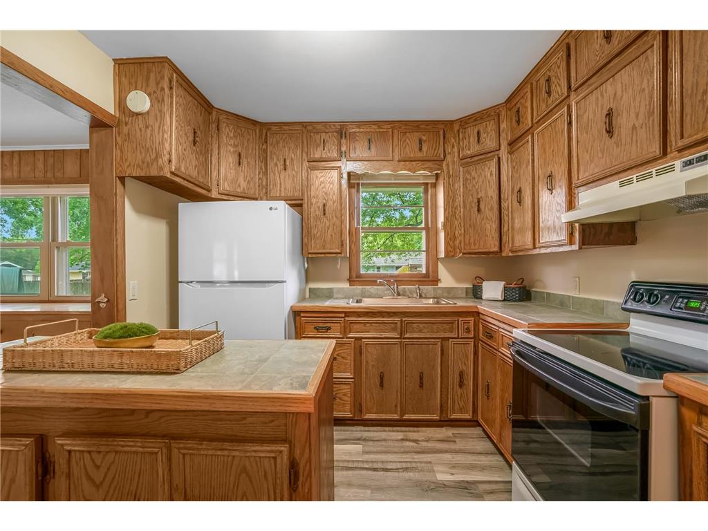 6826 16th Avenue S Richfield MN 55423 7078775 image20