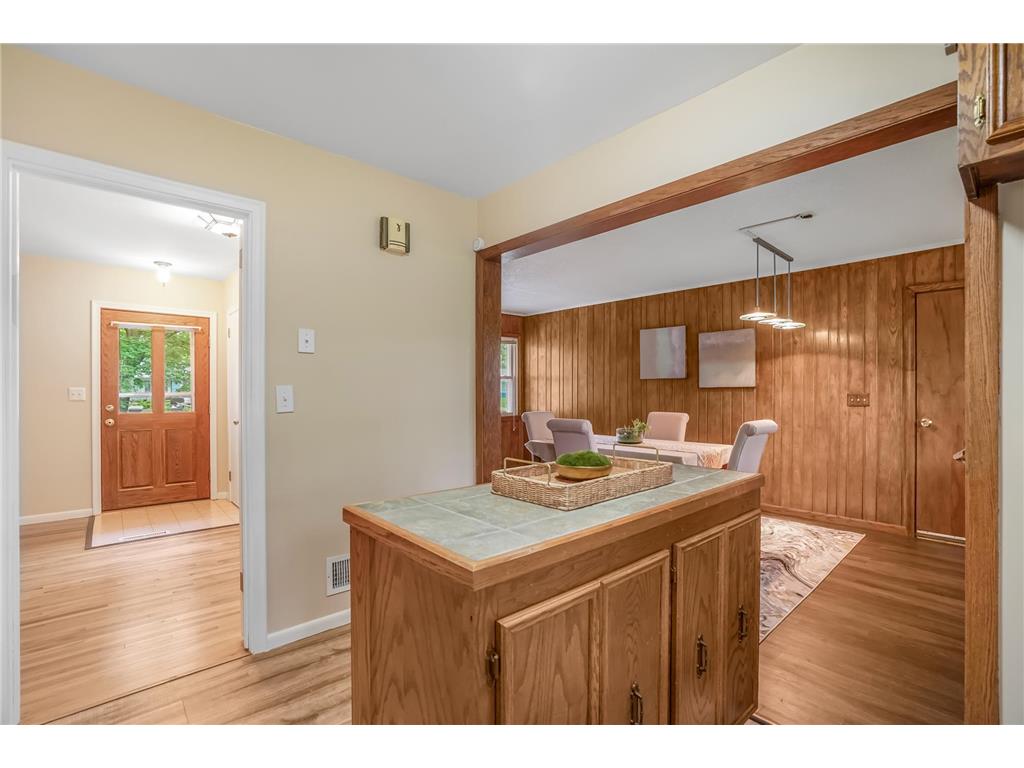 6826 16th Avenue S Richfield MN 55423 7078775 image22