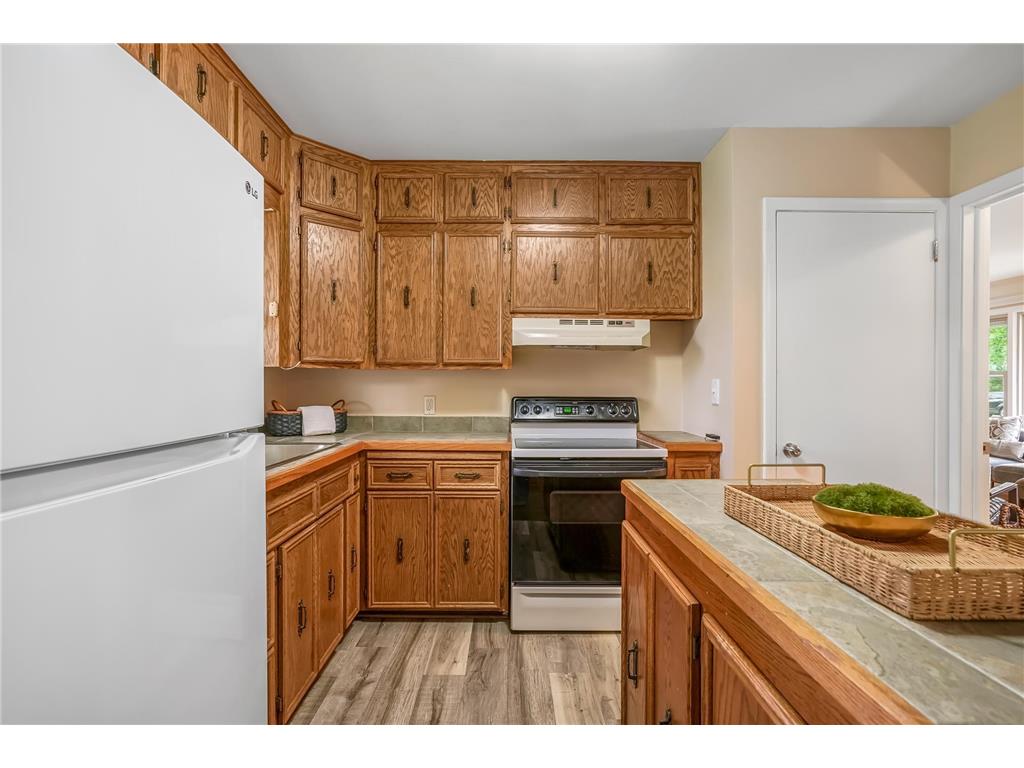 6826 16th Avenue S Richfield MN 55423 7078775 image23