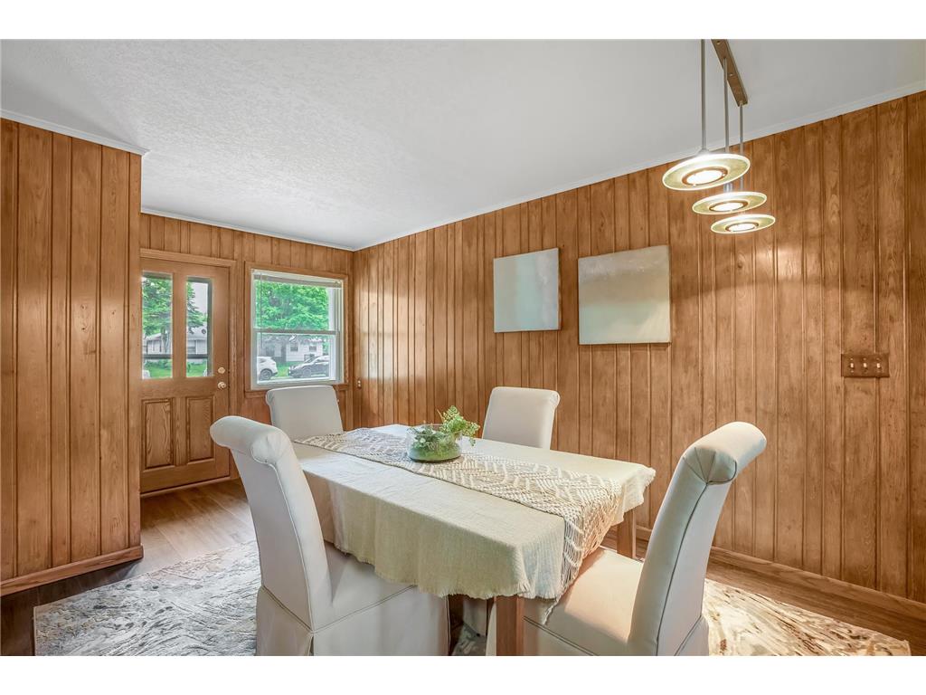 6826 16th Avenue S Richfield MN 55423 7078775 image24