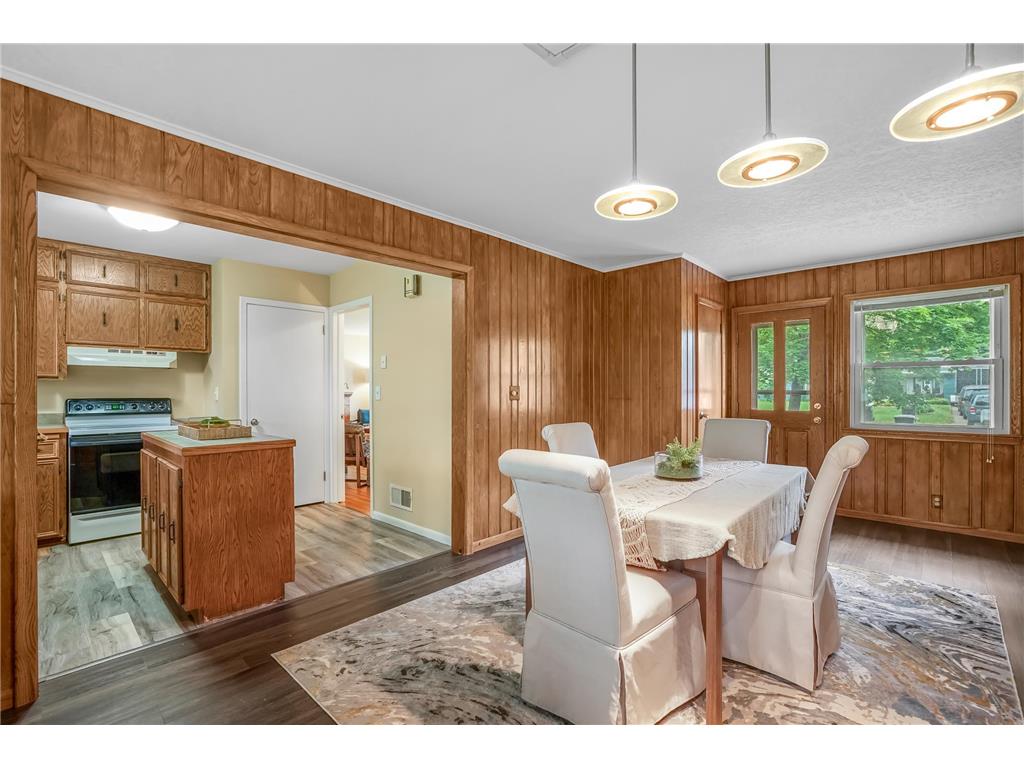 6826 16th Avenue S Richfield MN 55423 7078775 image25