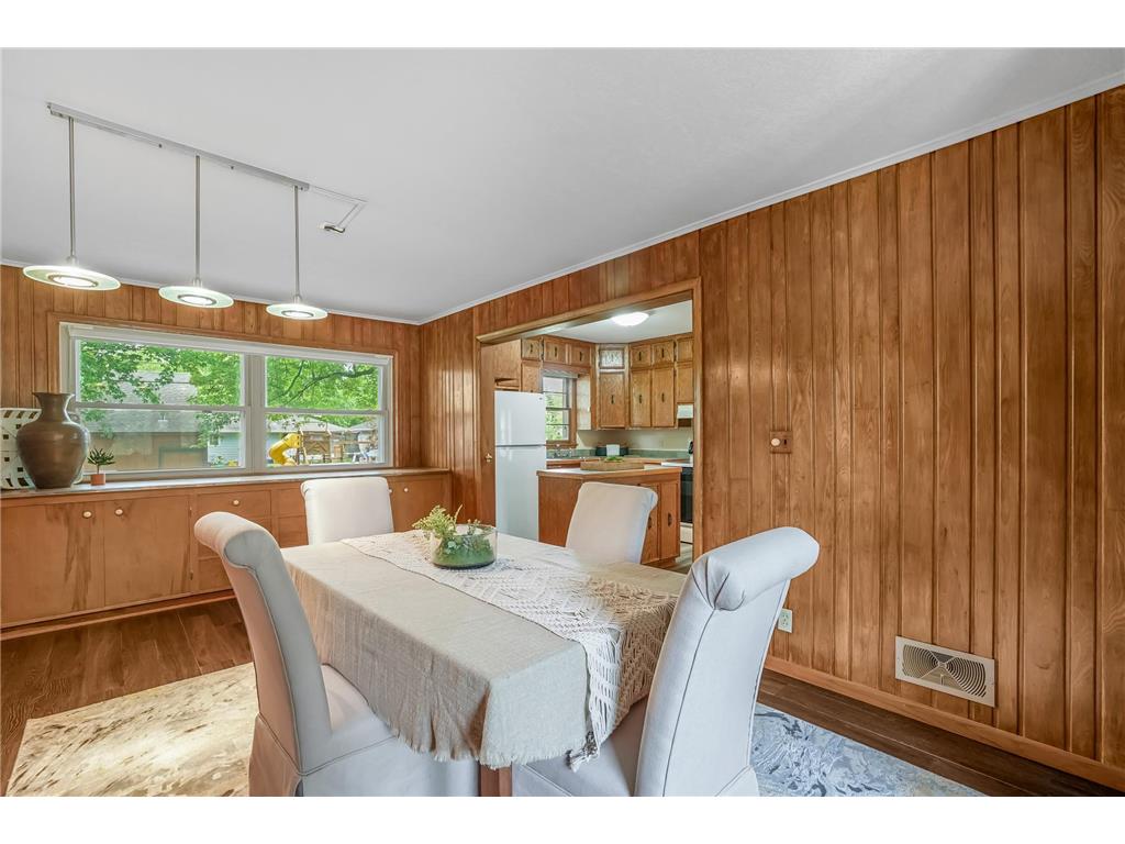 6826 16th Avenue S Richfield MN 55423 7078775 image26