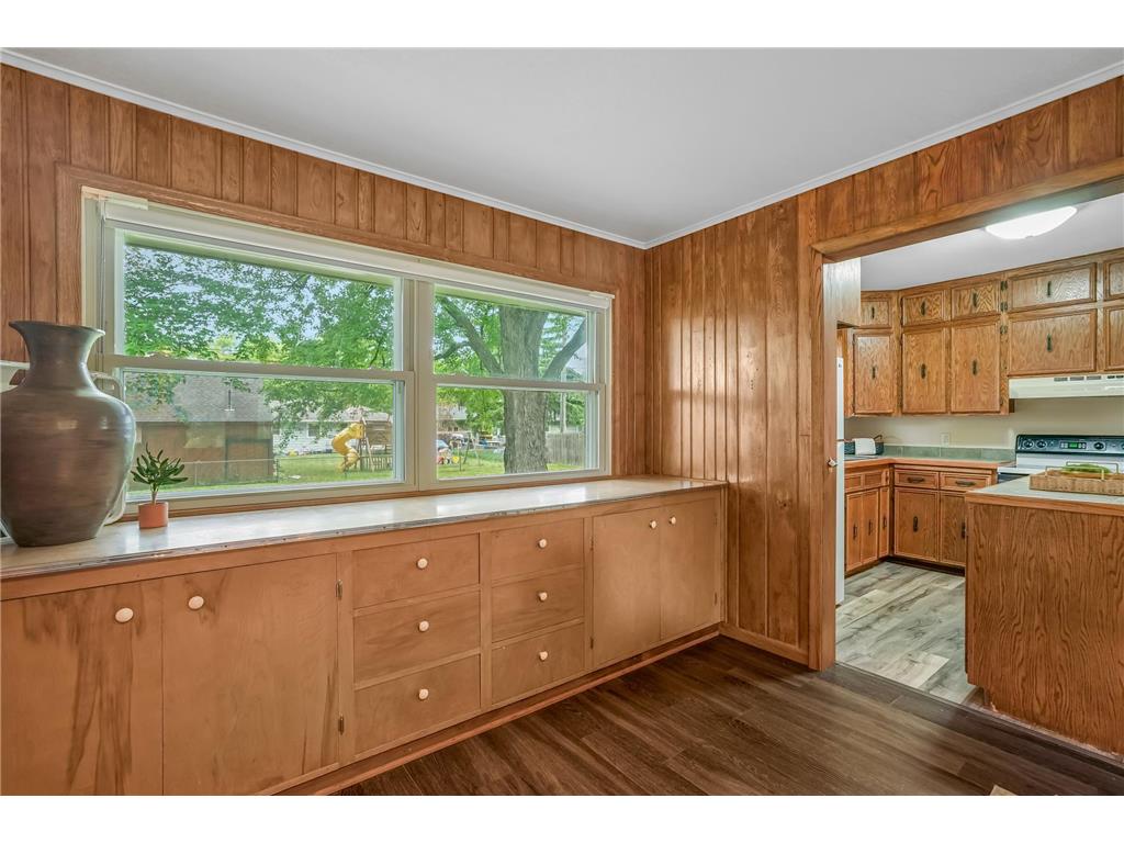 6826 16th Avenue S Richfield MN 55423 7078775 image27