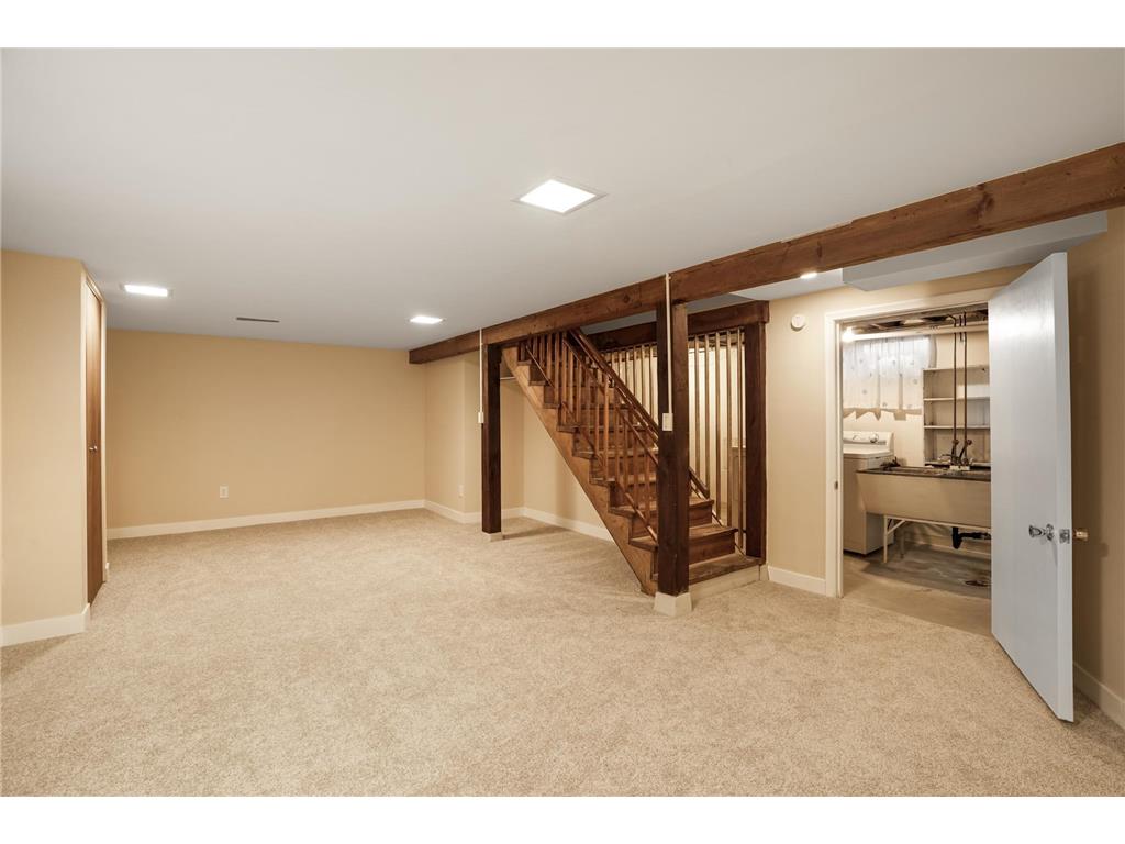 6826 16th Avenue S Richfield MN 55423 7078775 image28