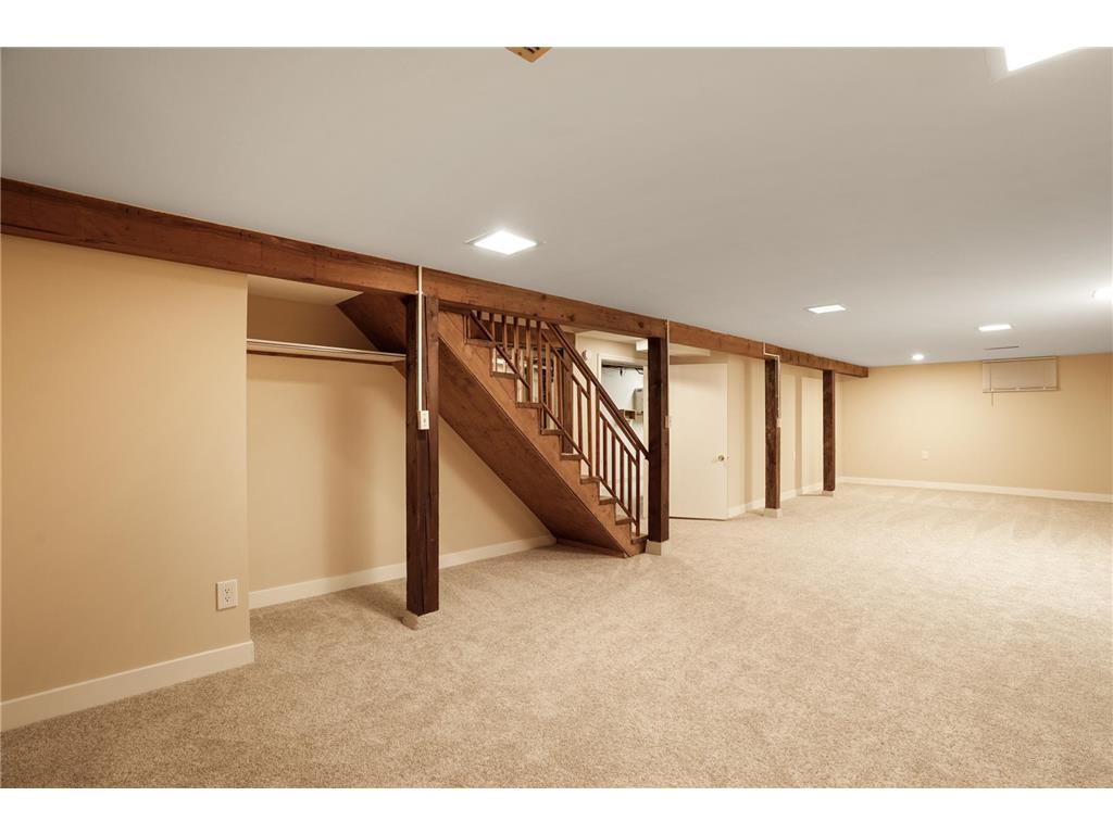 6826 16th Avenue S Richfield MN 55423 7078775 image29