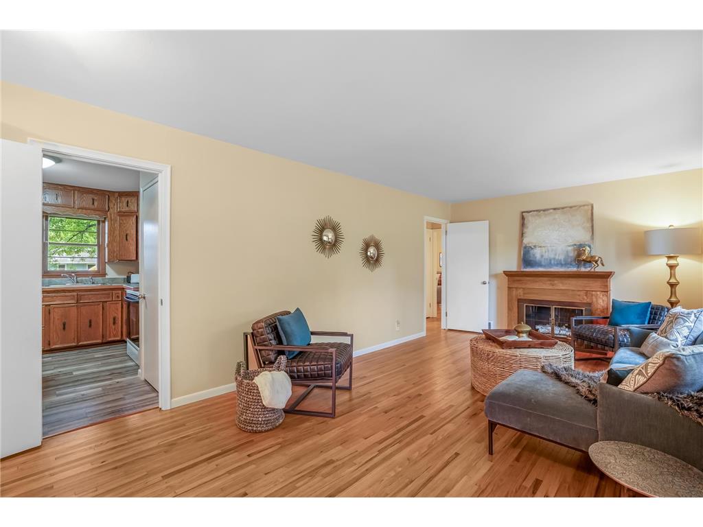 6826 16th Avenue S Richfield MN 55423 7078775 image3