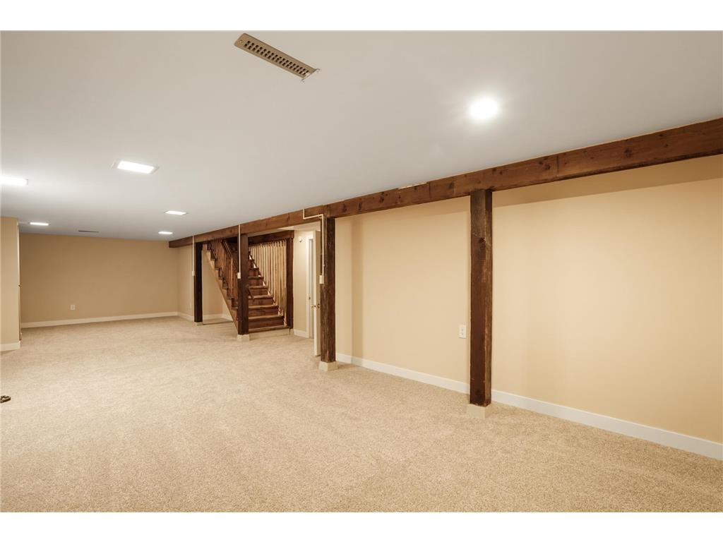 6826 16th Avenue S Richfield MN 55423 7078775 image30