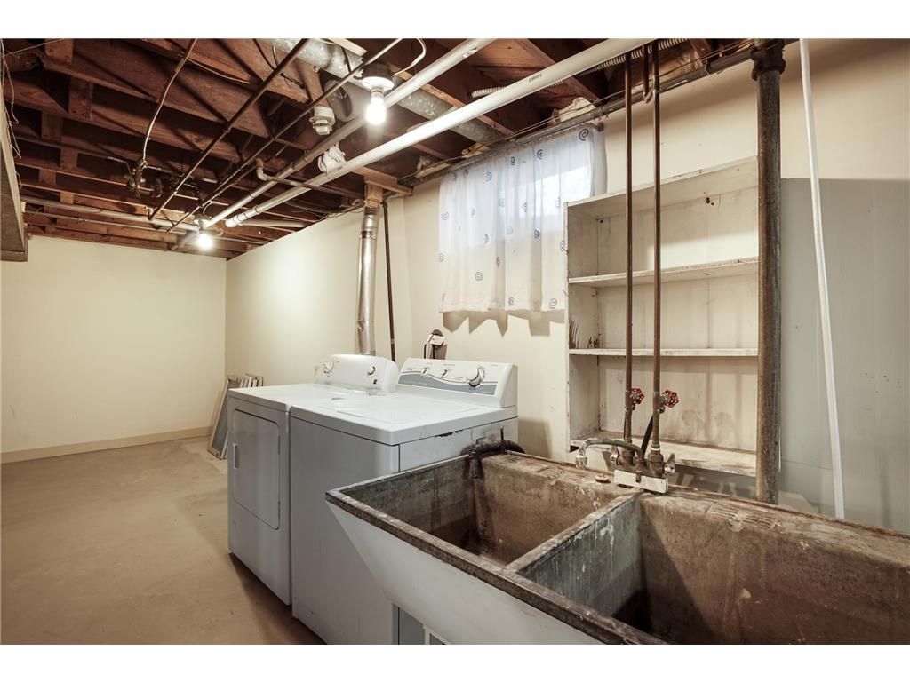 6826 16th Avenue S Richfield MN 55423 7078775 image32