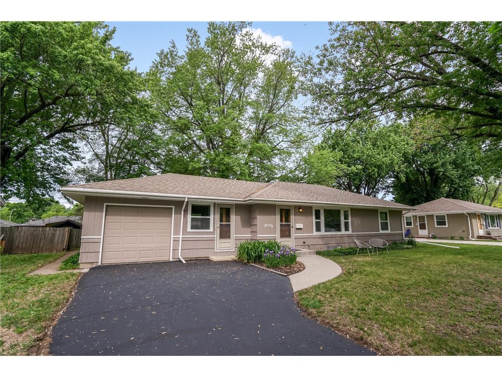 6826 16th Avenue S Richfield MN 55423 7078775 image33