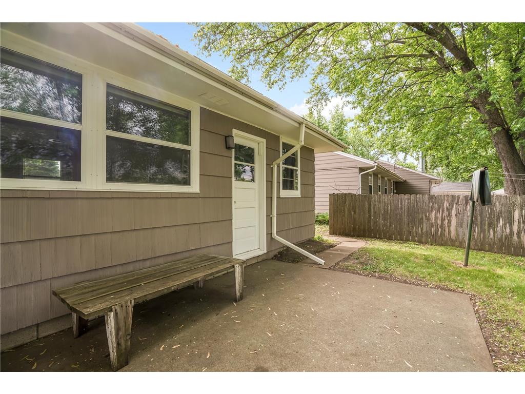 6826 16th Avenue S Richfield MN 55423 7078775 image34