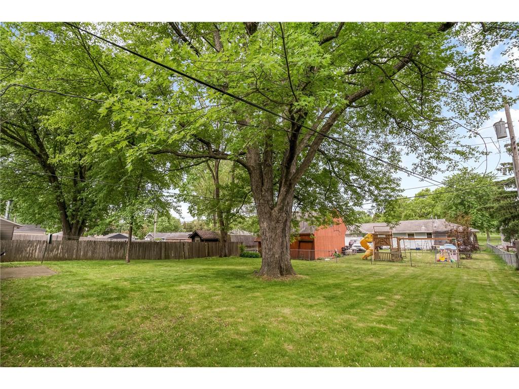 6826 16th Avenue S Richfield MN 55423 7078775 image35