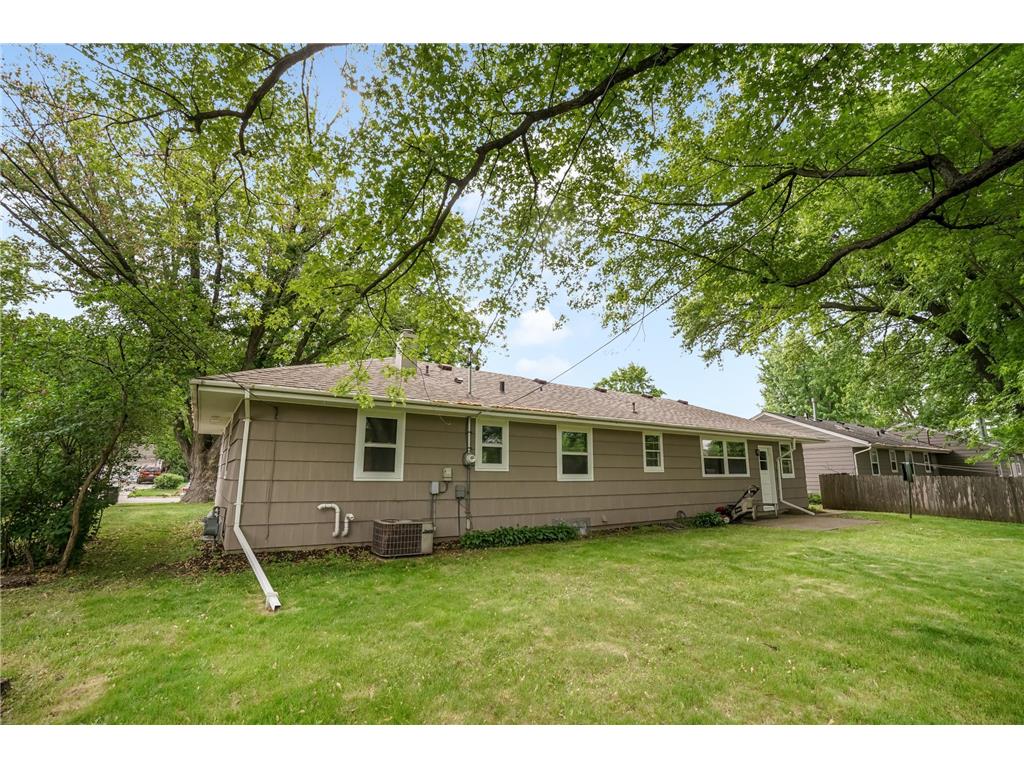 6826 16th Avenue S Richfield MN 55423 7078775 image36