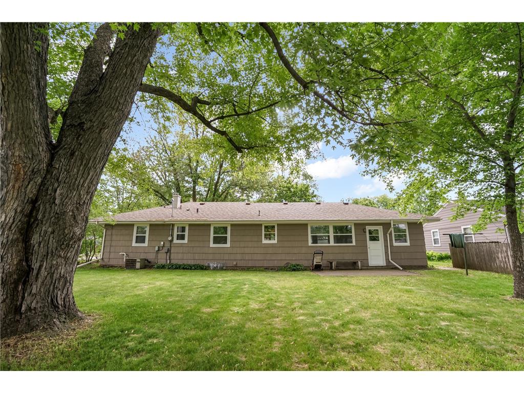 6826 16th Avenue S Richfield MN 55423 7078775 image37