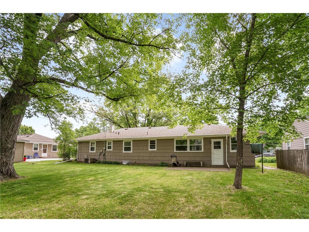 6826 16th Avenue S Richfield MN 55423 7078775 image38