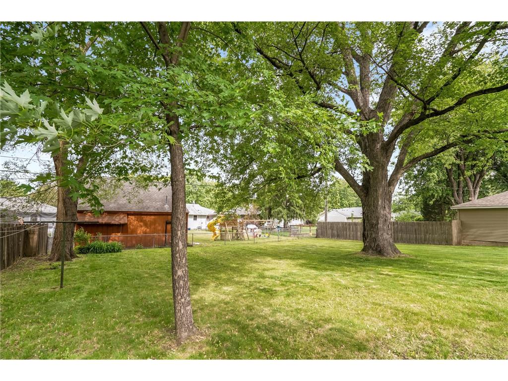 6826 16th Avenue S Richfield MN 55423 7078775 image39