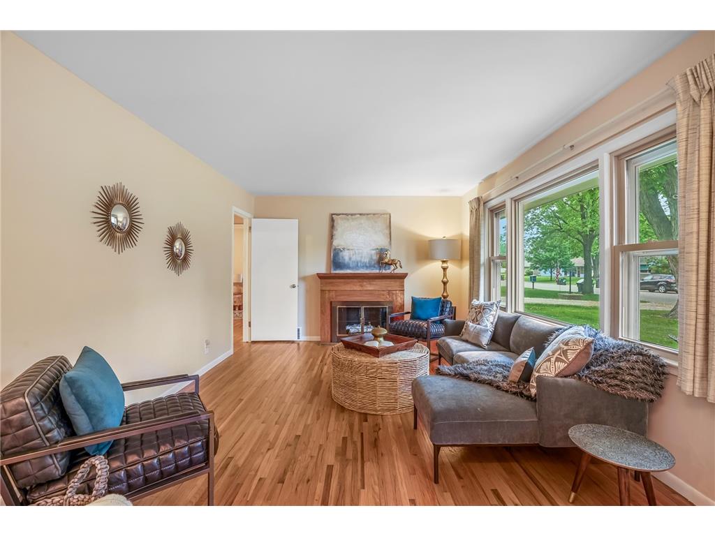 6826 16th Avenue S Richfield MN 55423 7078775 image4