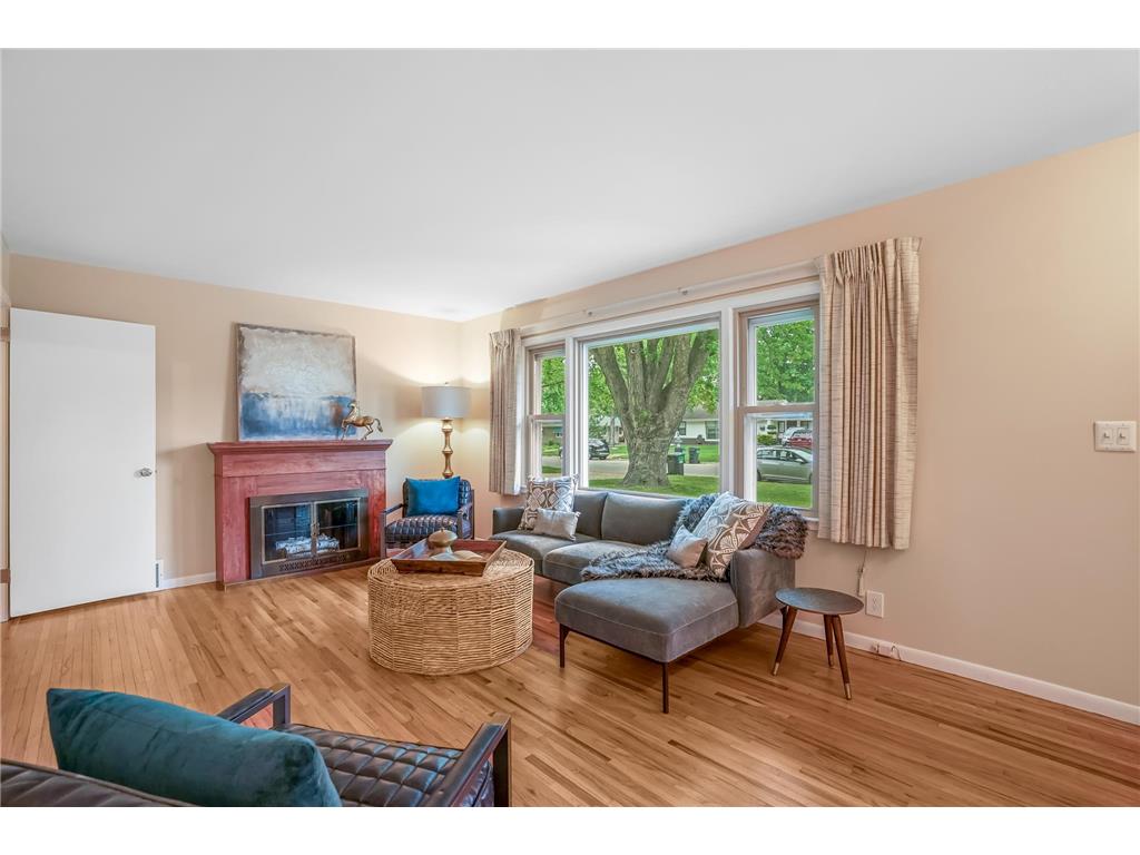 6826 16th Avenue S Richfield MN 55423 7078775 image5
