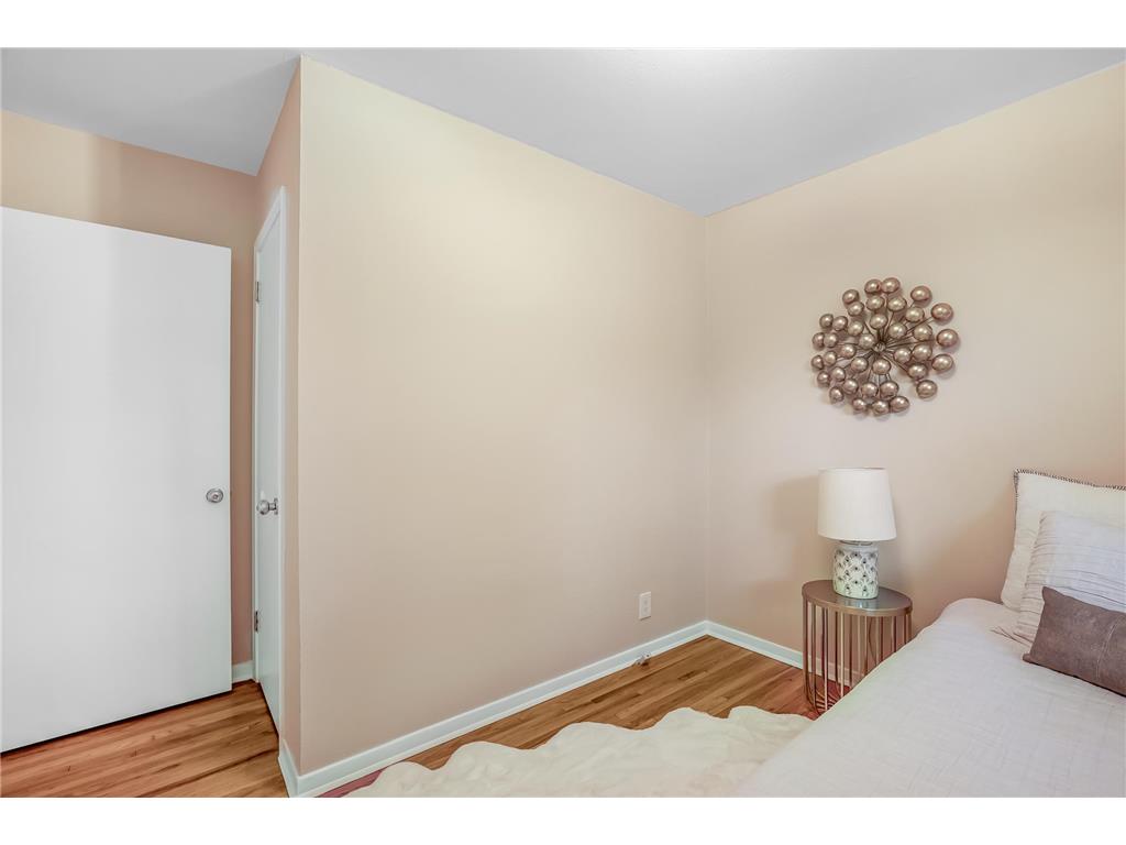 6826 16th Avenue S Richfield MN 55423 7078775 image8