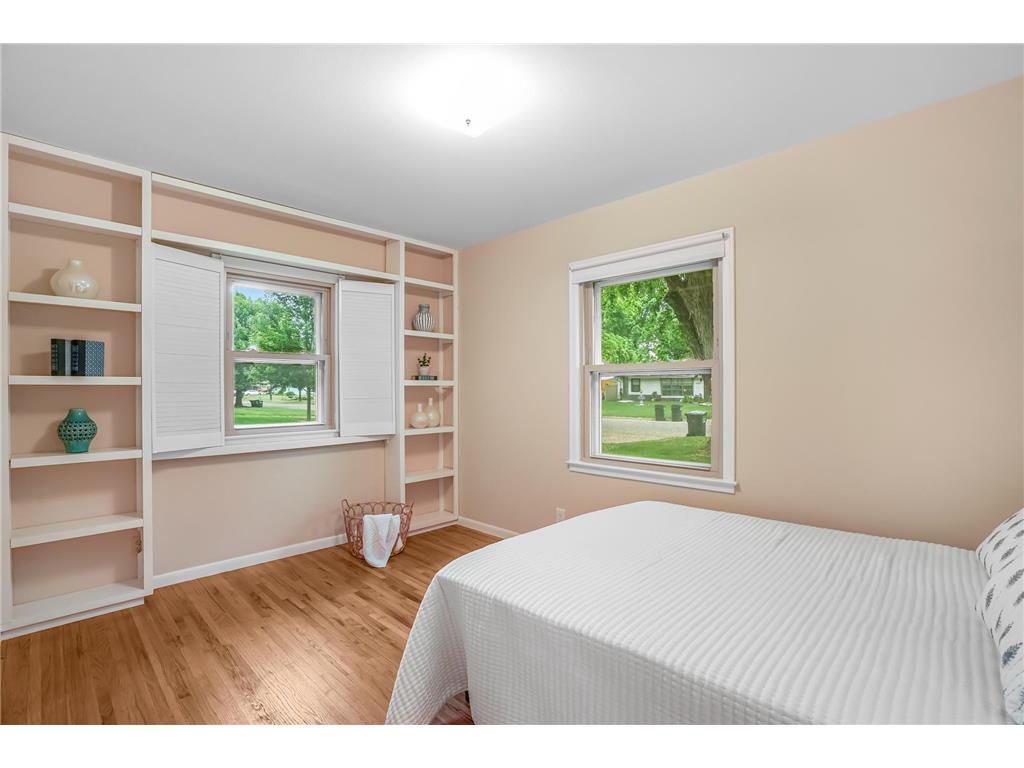 6826 16th Avenue S Richfield MN 55423 7078775 image9