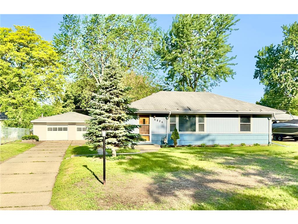 6826 18th Avenue S Richfield MN 55423 6379028 image1