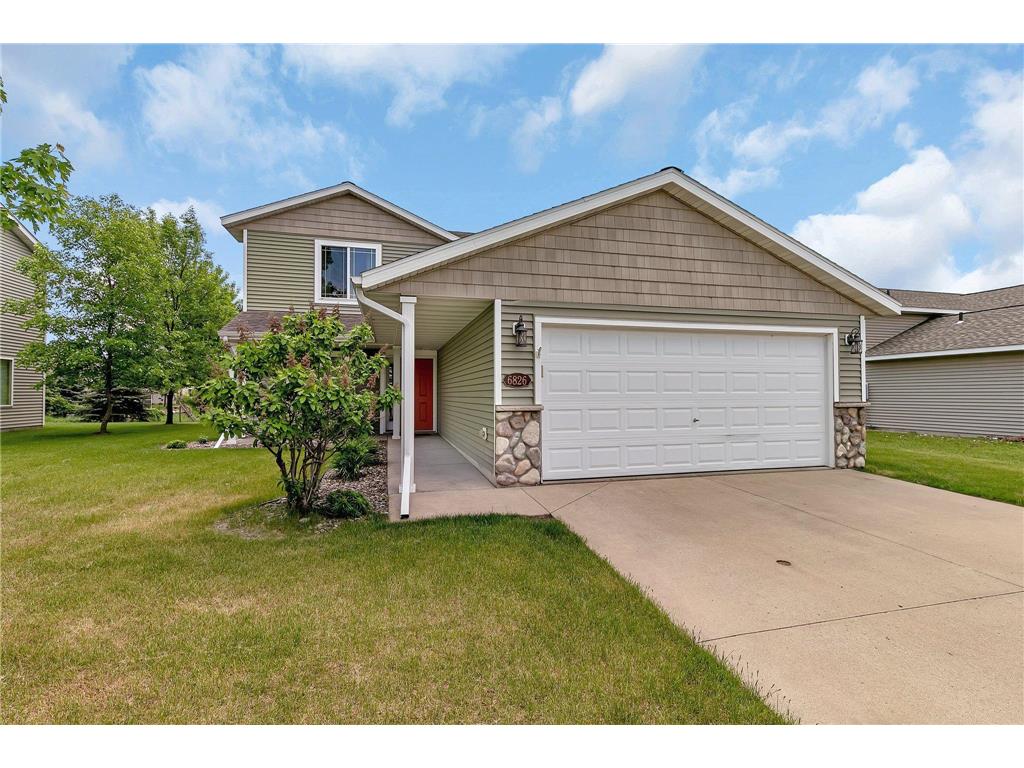 6826 24th Street N Saint Cloud MN 56303 6540663 image1