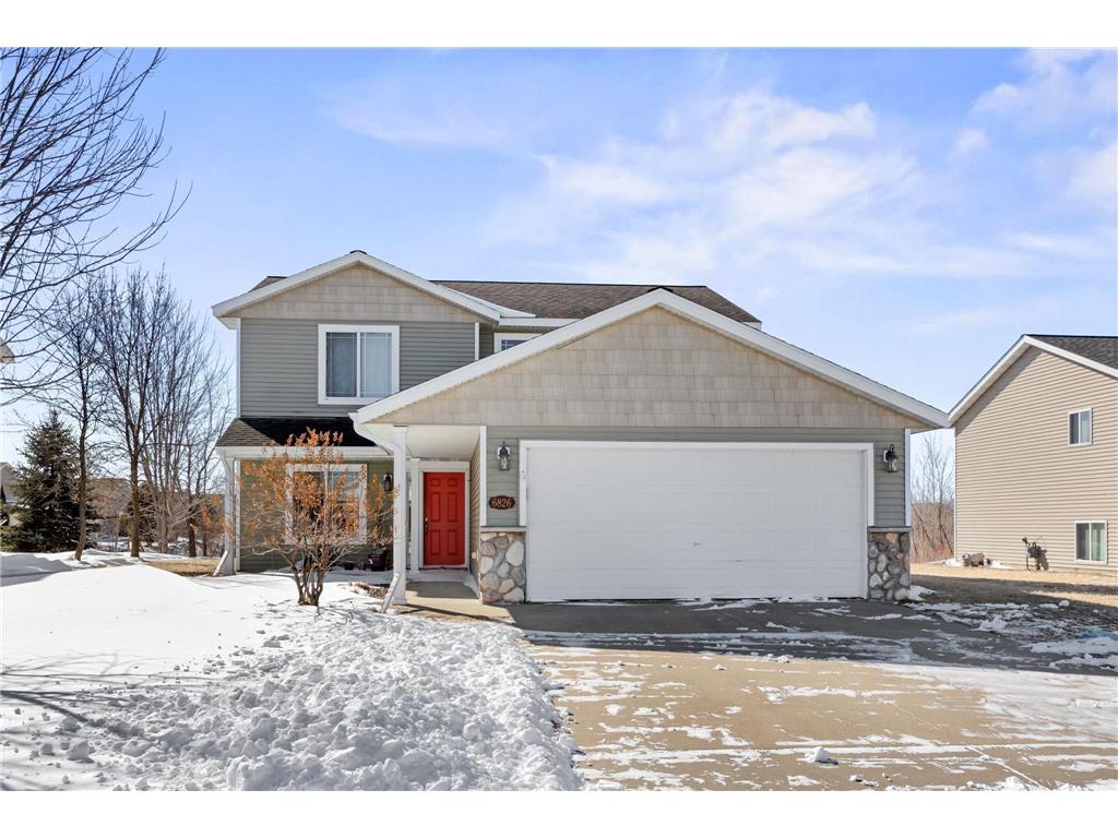 6826 24th Street N Saint Cloud MN 56303 7039582 image1