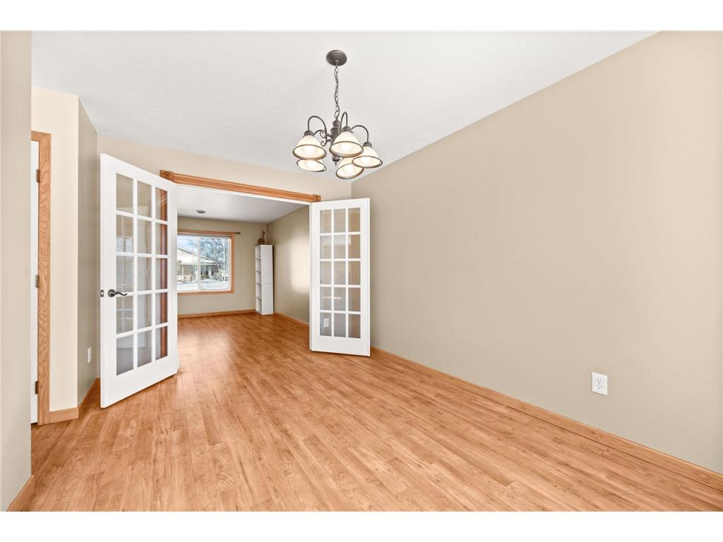 6826 24th Street N Saint Cloud MN 56303 7039582 image10