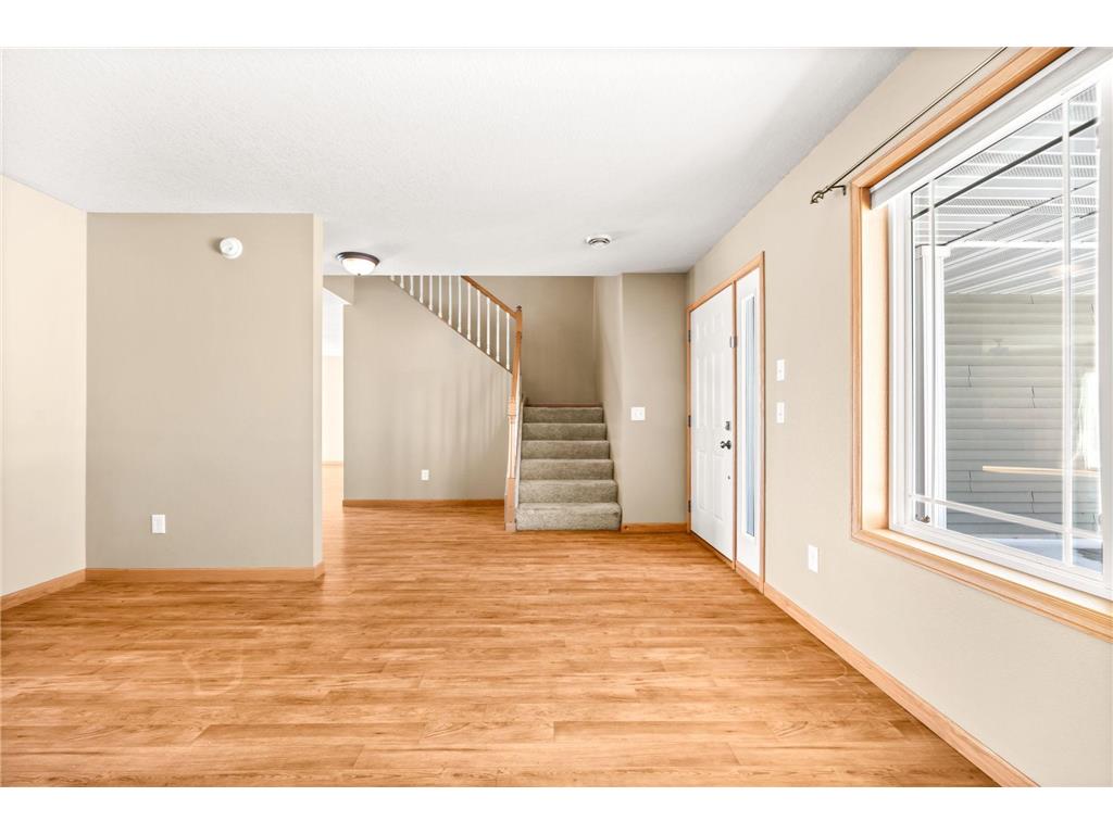 6826 24th Street N Saint Cloud MN 56303 7039582 image11