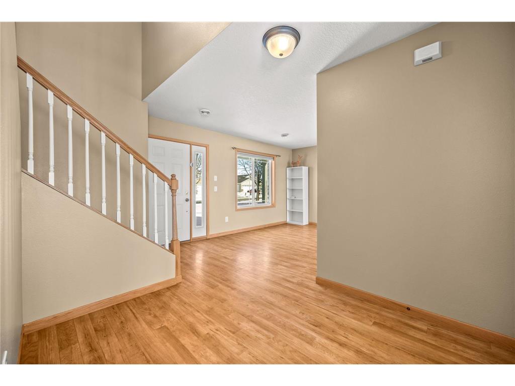 6826 24th Street N Saint Cloud MN 56303 7039582 image12