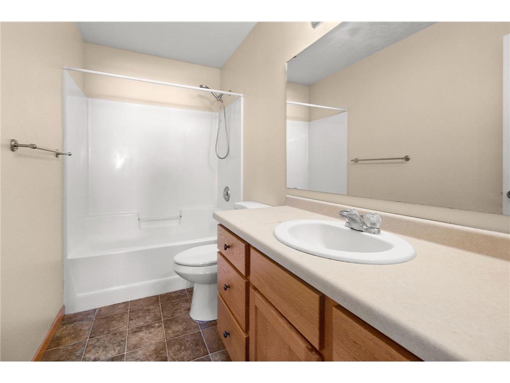 6826 24th Street N Saint Cloud MN 56303 7039582 image13