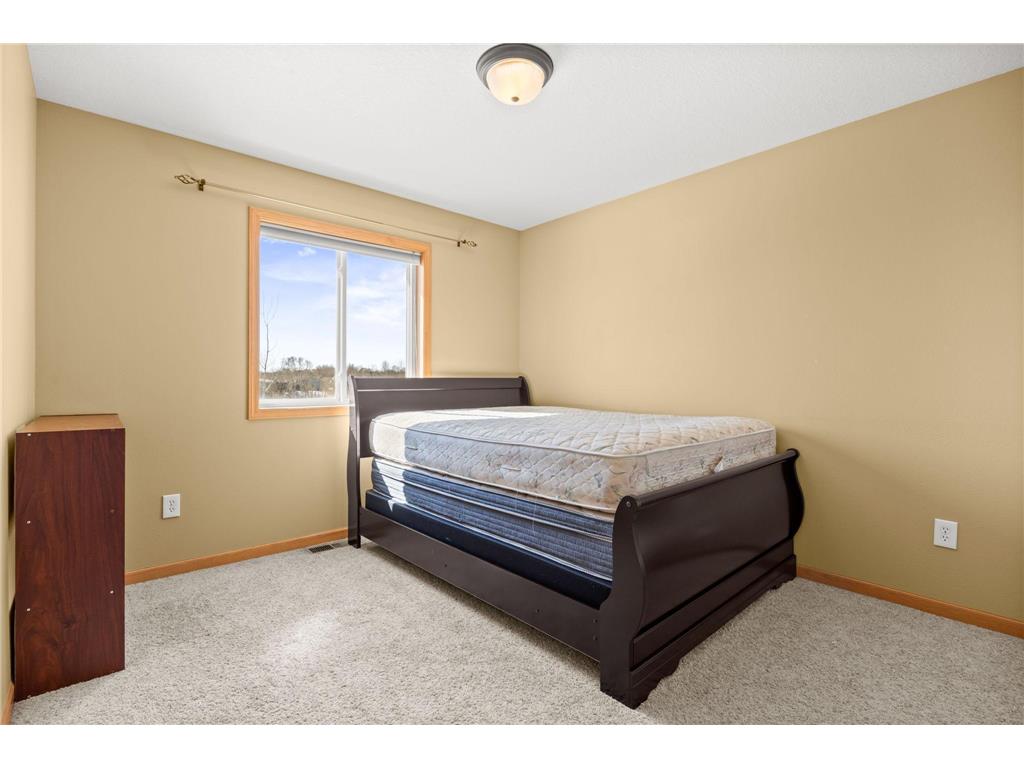 6826 24th Street N Saint Cloud MN 56303 7039582 image14