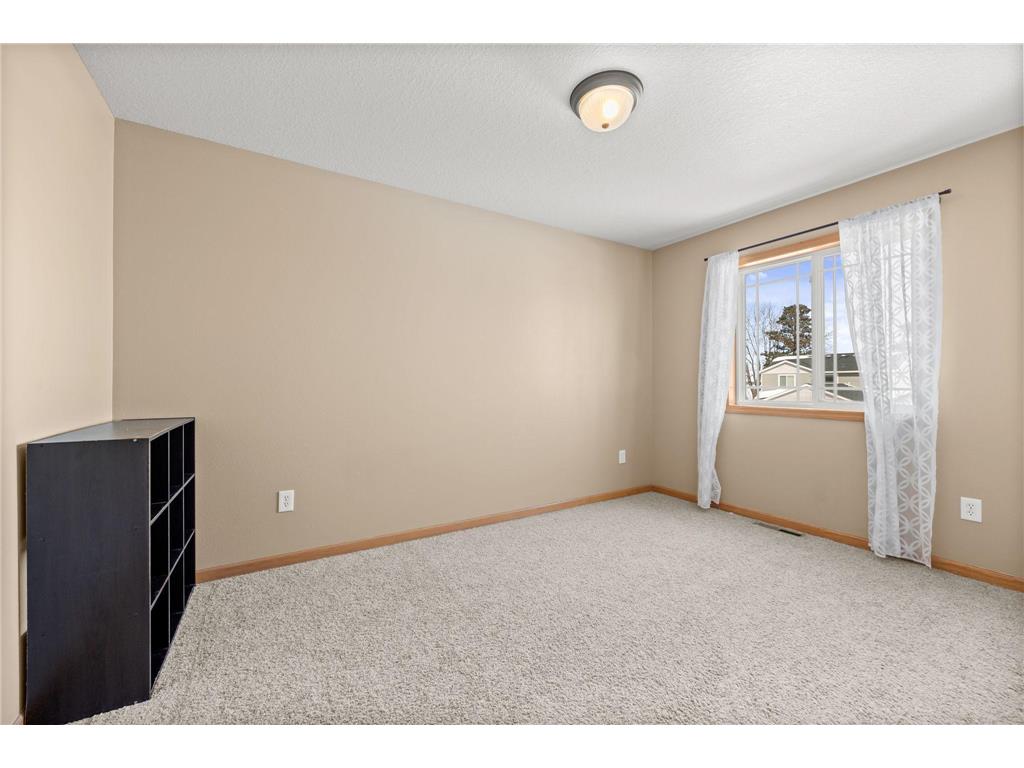 6826 24th Street N Saint Cloud MN 56303 7039582 image15