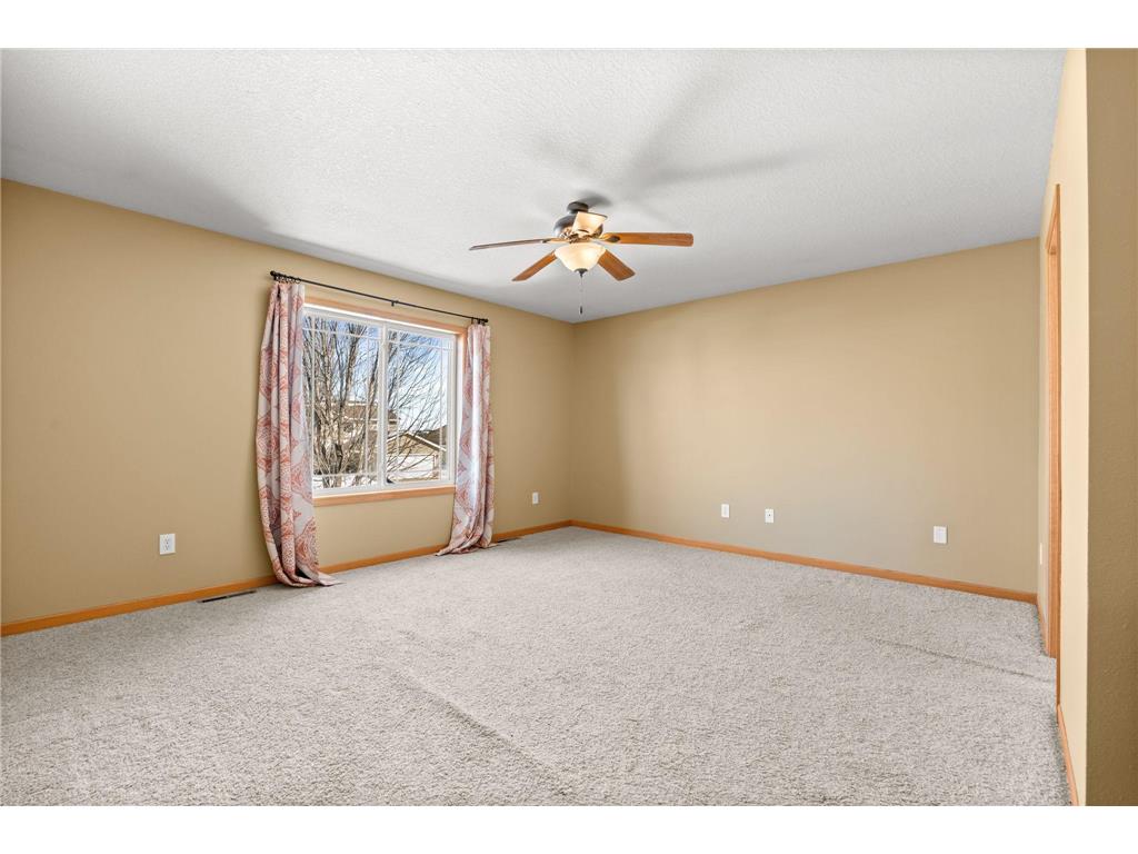 6826 24th Street N Saint Cloud MN 56303 7039582 image16