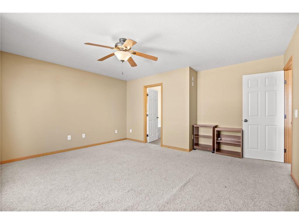 6826 24th Street N Saint Cloud MN 56303 7039582 image17