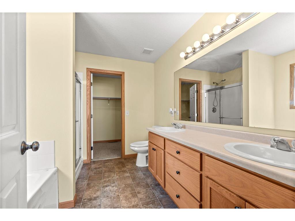 6826 24th Street N Saint Cloud MN 56303 7039582 image18