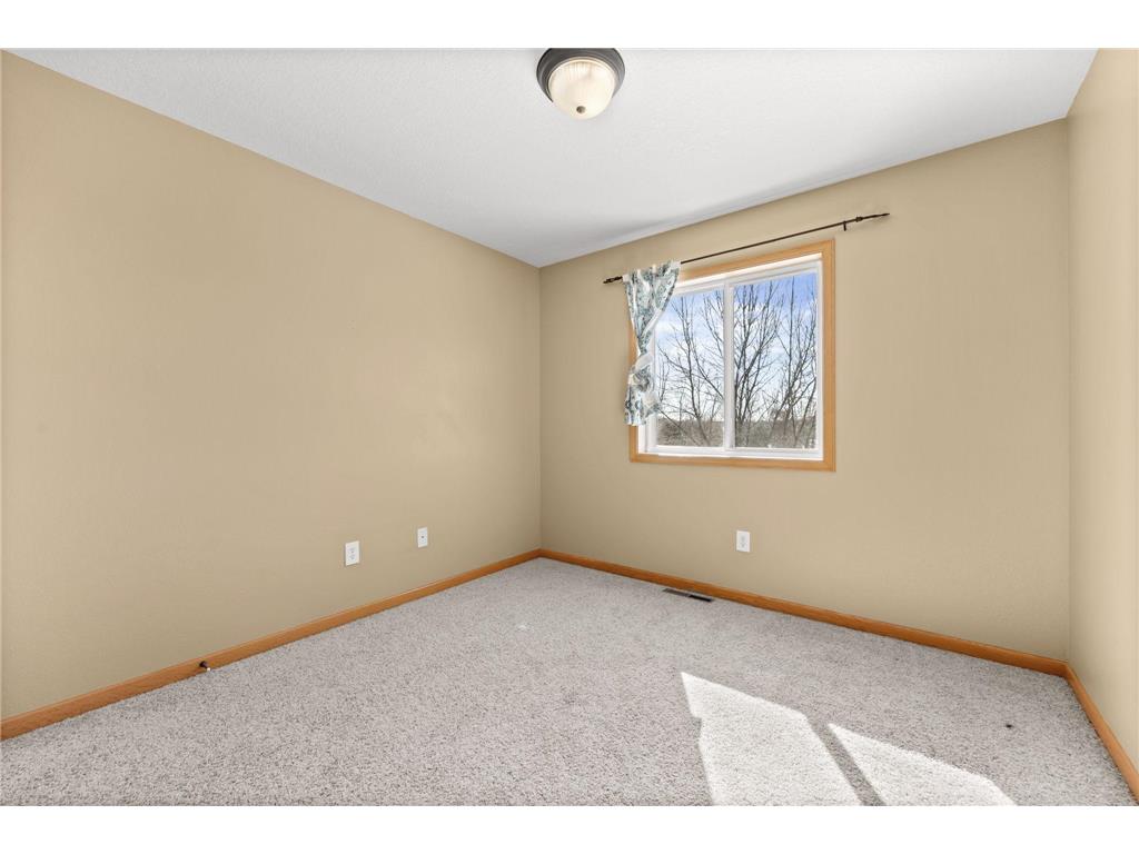 6826 24th Street N Saint Cloud MN 56303 7039582 image19