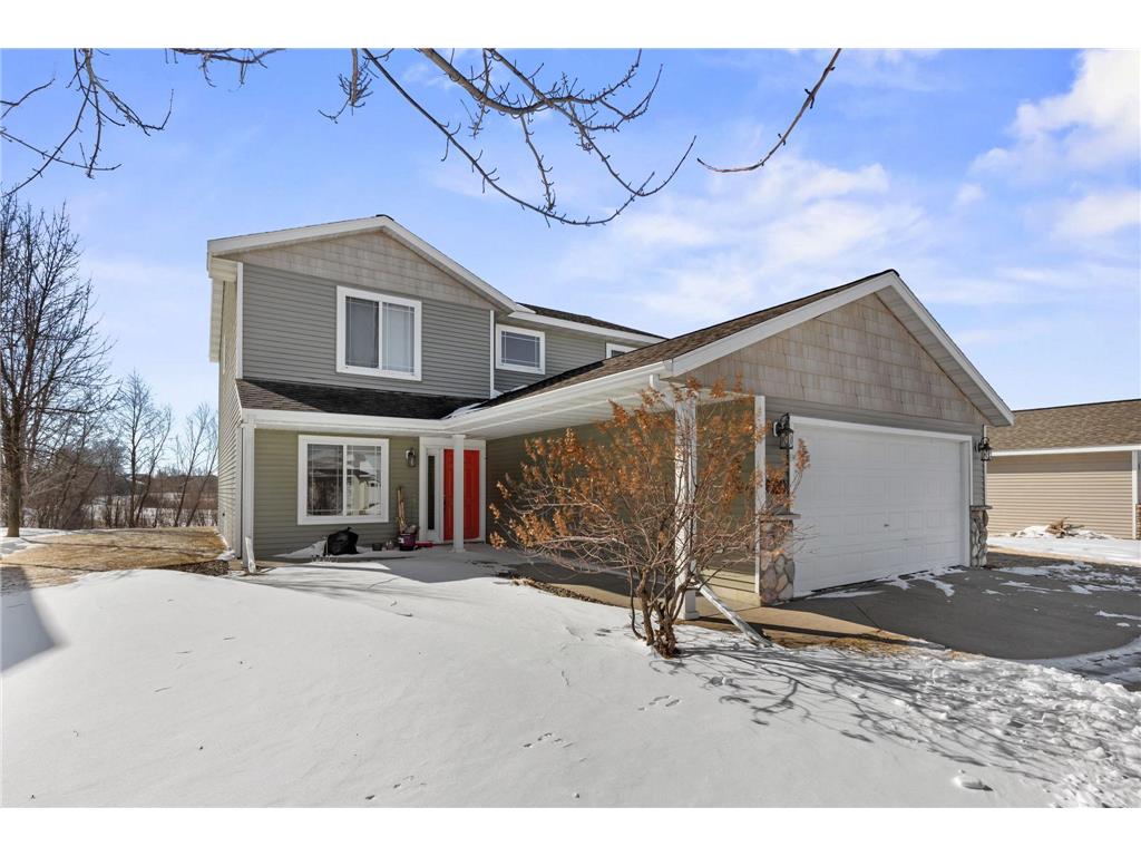 6826 24th Street N Saint Cloud MN 56303 7039582 image2