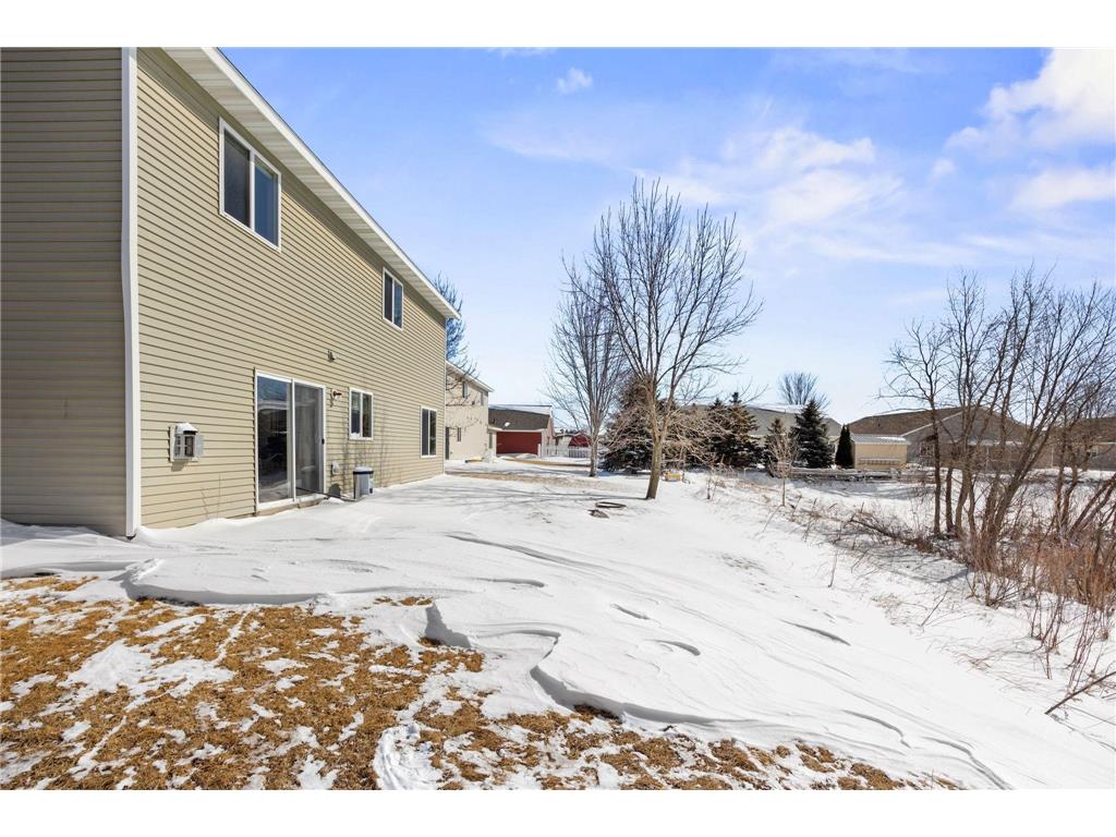 6826 24th Street N Saint Cloud MN 56303 7039582 image21