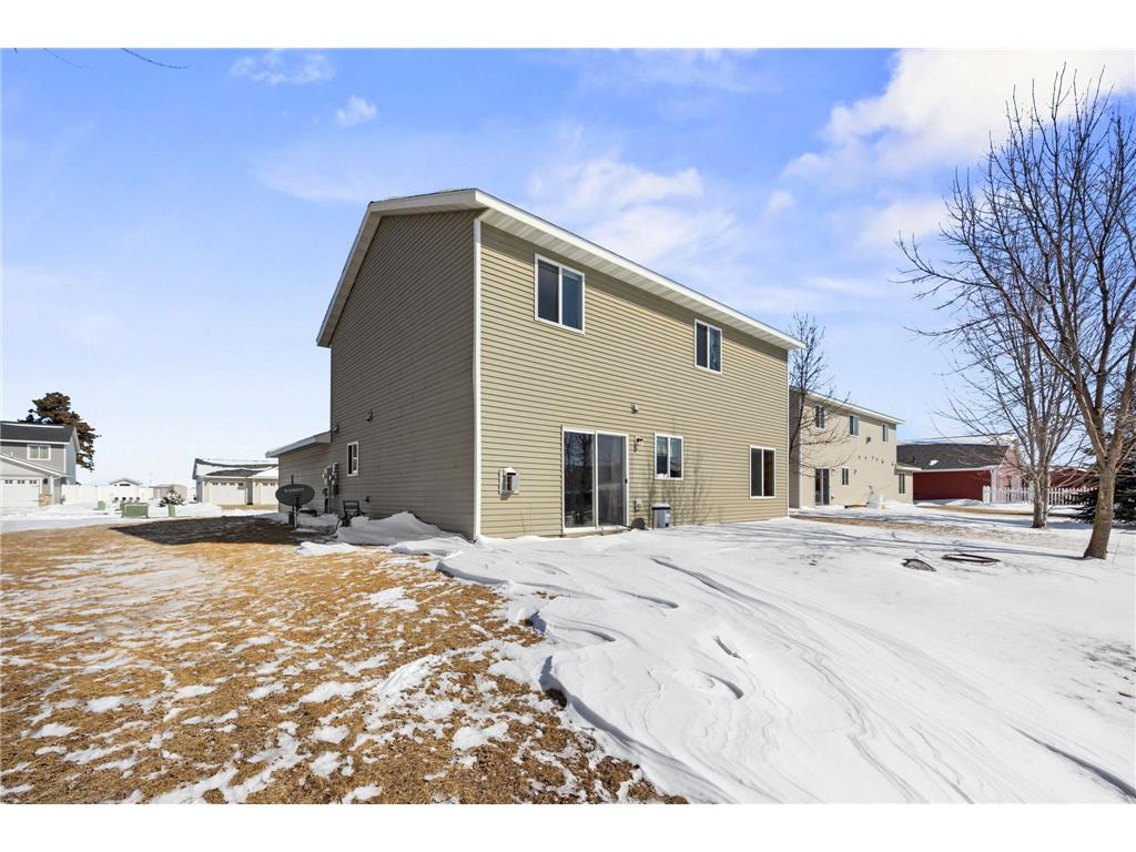 6826 24th Street N Saint Cloud MN 56303 7039582 image22