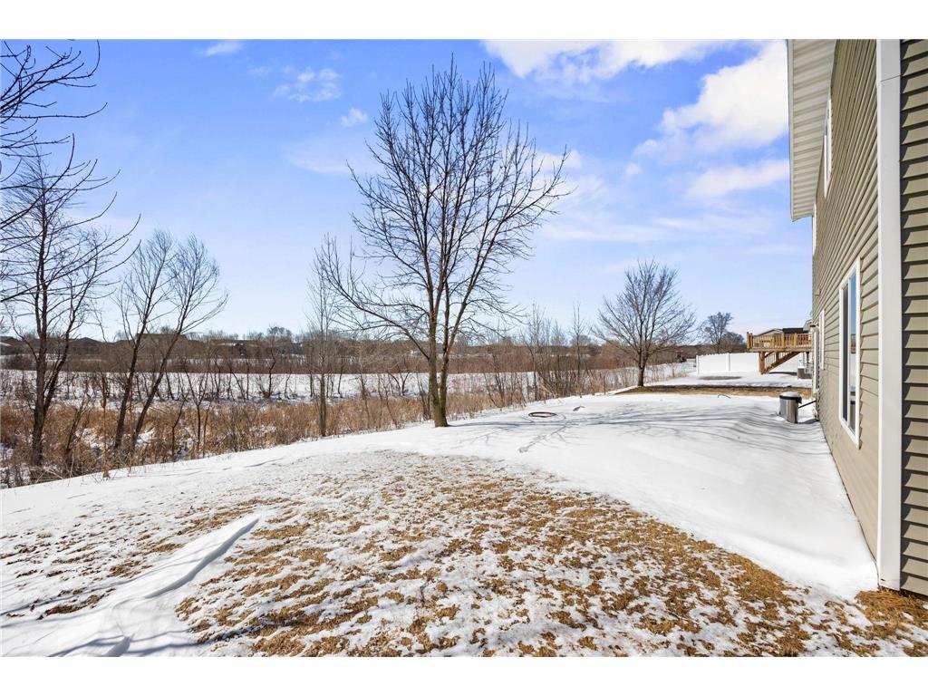 6826 24th Street N Saint Cloud MN 56303 7039582 image23