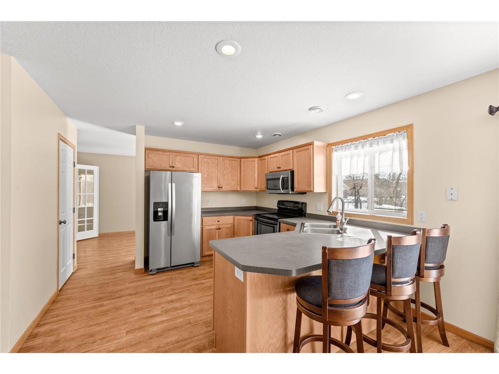 6826 24th Street N Saint Cloud MN 56303 7039582 image3