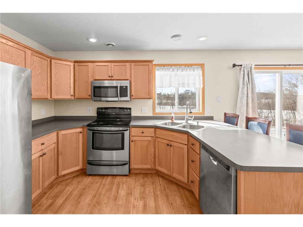 6826 24th Street N Saint Cloud MN 56303 7039582 image4